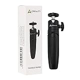 Creality 3D Scanner Tripod Holder for CR-Scan