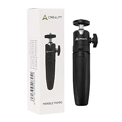 Creality 3D Scanner Tripod Holder for CR-Scan