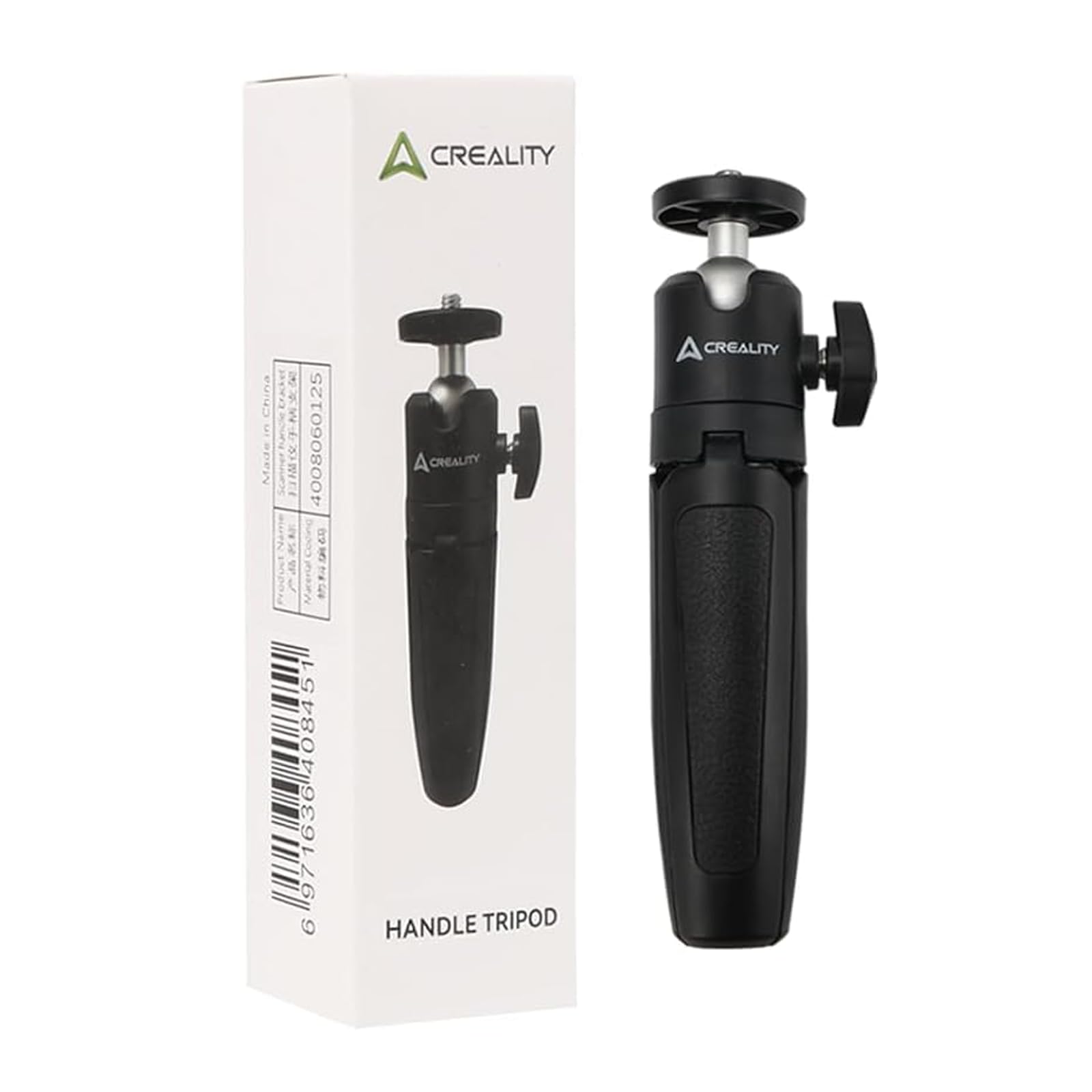 Creality 3D Scanner Tripod Holder for CR-Scan