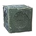 Savon de Marseille (Marseille Soap) pure olive oil soap from France Traditional Method, All Hand-Made