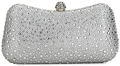 bridal handbags online