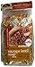Frontier Soups Hearty Meals Indiana Harvest Sausage Lentil Soup Mix, 16 Ounce