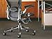 Herman Miller Aeron Chairs Basic