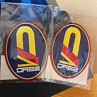 Mua 2bro Ofisyaruwappen Iron Film With Orb2 Tren Amazon Nhật Chinh Hang 21 Fado