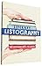 Literary Listography: My Reading Life in Lists