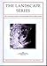 The Landscape Series (CV/Visual Arts Research) by 