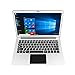 Jumper EZbook 3 Pro 13.3