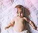 BabyMaryCo Pack N Play Waterproof Crib Mattress Pad Cover FITS ALL Mini&Foldable Mattresses Portable Cribs Dryer Safe & Hypoallergenic Soft Comfy Fitted Crib Protector-Bonus Changing Pad Liner&E-book