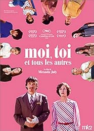 Moi, Toi Et Tous Les Autres - Édition Collector