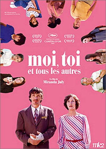 Moi, Toi Et Tous Les Autres - Édition Collector