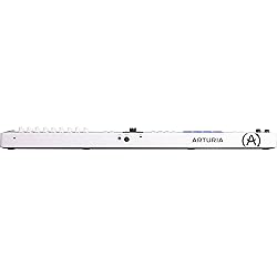 Arturia KeyLab Essential mk3 61-key Keyboard