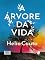 Livro A Árvore da Vida