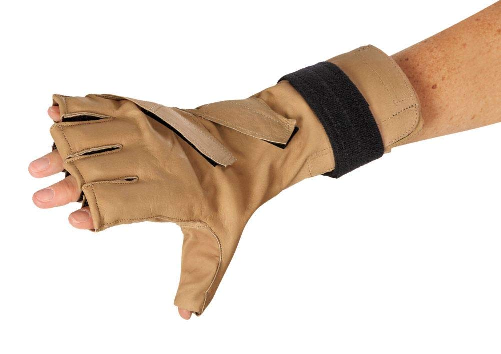 Benik W701 Hand Based Radial Nerve Splint Medium/Large Right Sports