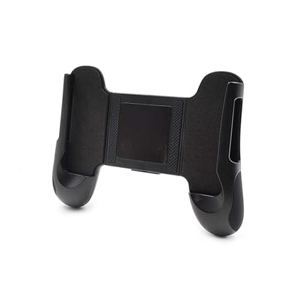 zerotech dobby remote control