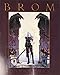 Darkwerks: The Art of Brom