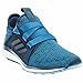 adidas Originals Women's Cloud Foam Advantage Sneaker