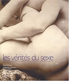 Les  vérités du sexe