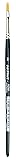 da Vinci Nova Series 1375 Utility Brush, Utility