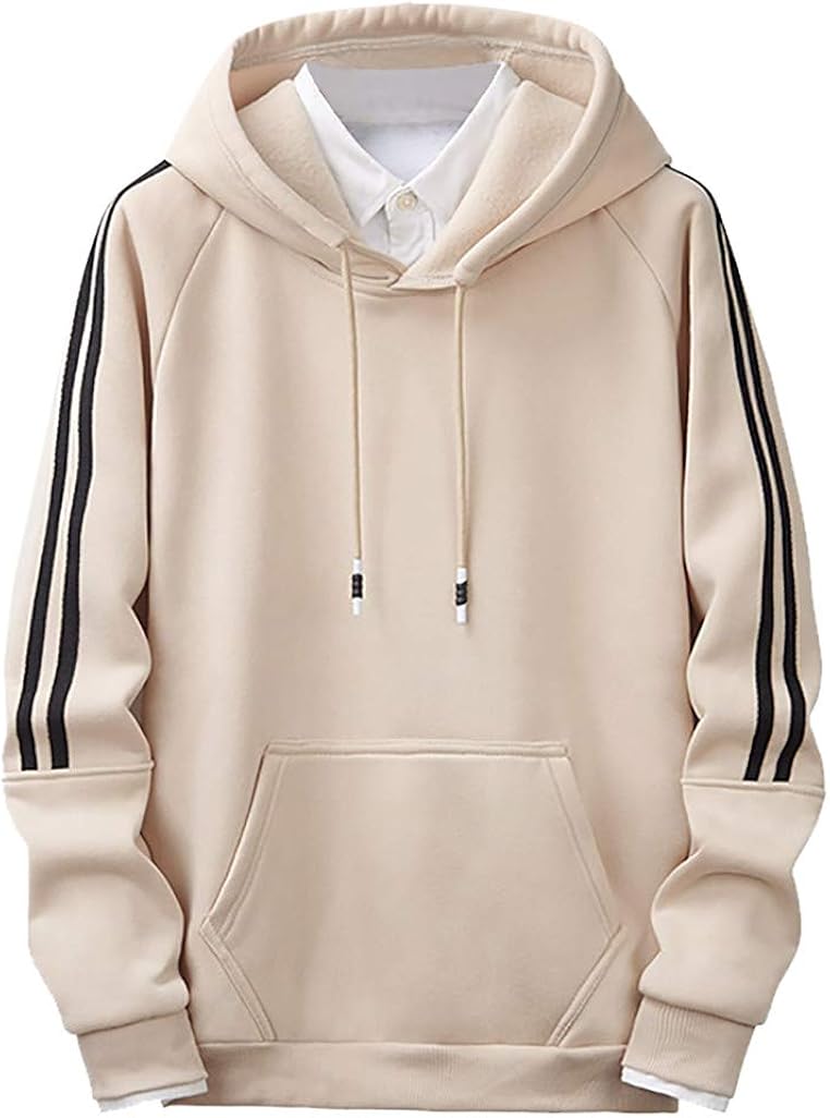 Sweat à Capuche Sevilla FC - Taille L - Marque Du Club - Fermeture éclair Cassée (prix Réduit)