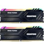 Corsair Vengeance LPX 16GB (2 X 8GB) DDR4 3000 (PC4-24000) C16