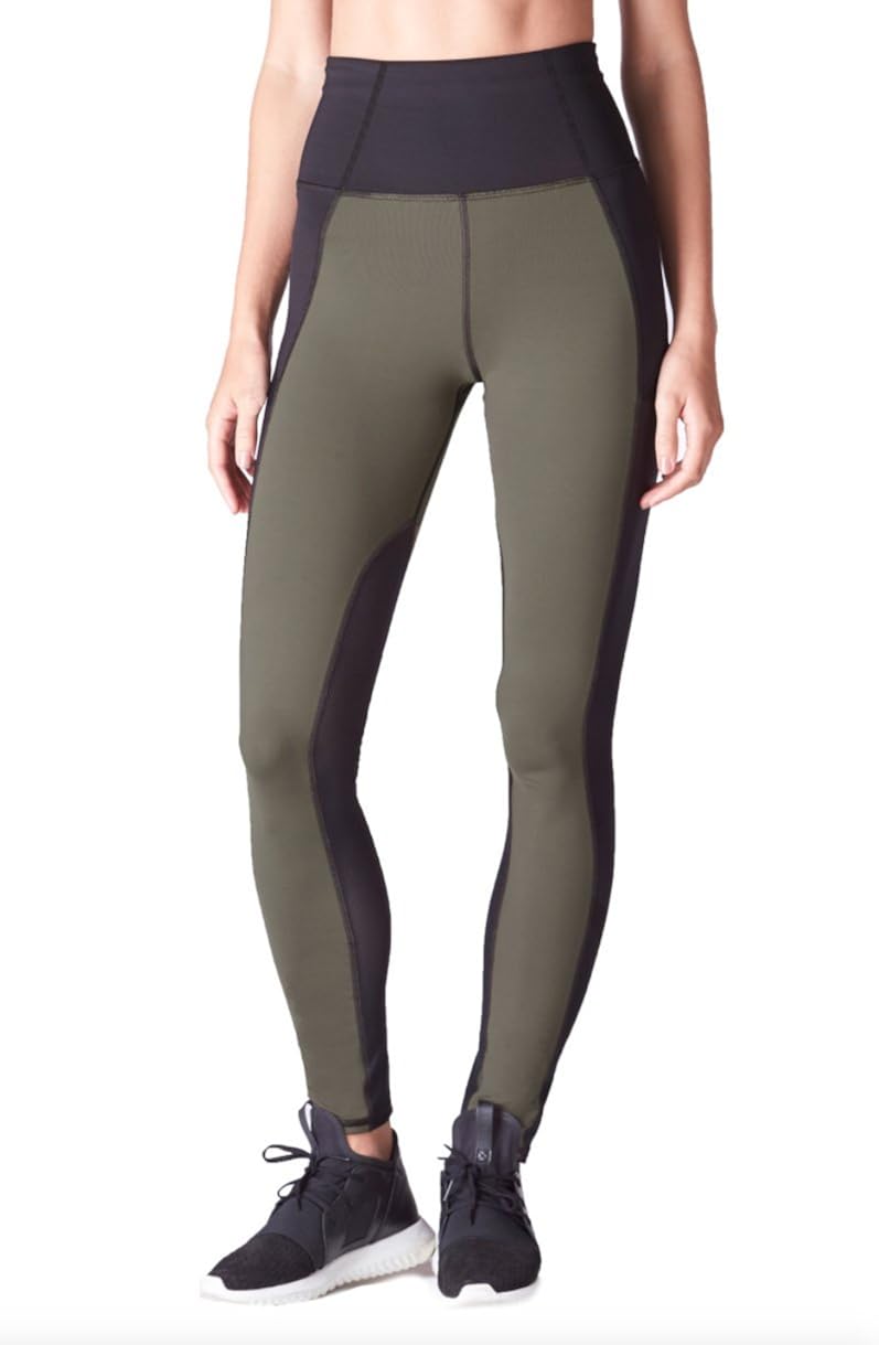 michi yoga pants