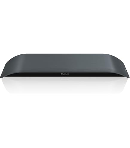 Amazon.com: Bose MediaMate Computer Speakers - Computer Gray