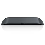 BlueAnt Soundblade Under Monitor Soundbar, Powerful