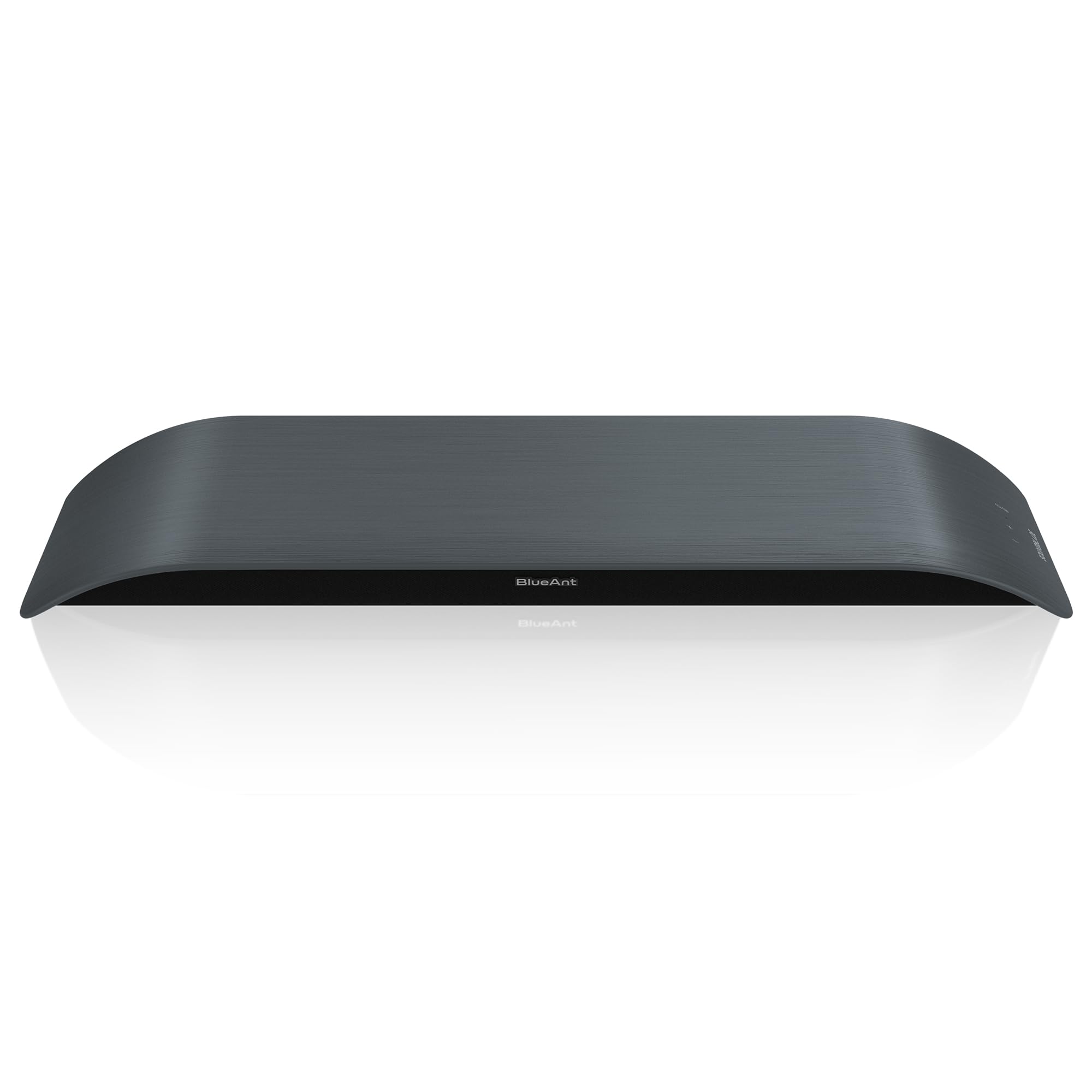 BlueAnt Soundblade Under Monitor Soundbar, Powerful