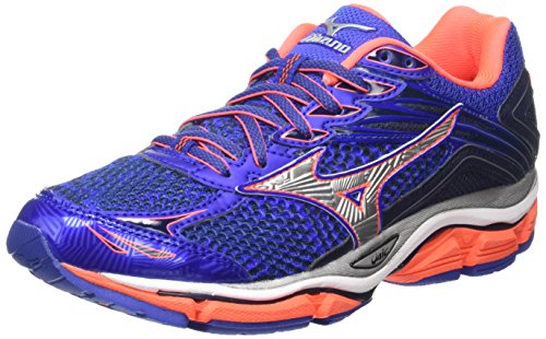 mizuno wave enigma 2016