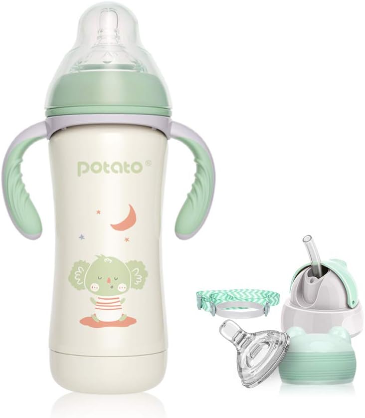 thermos for baby water