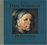 Cover for 9788248901211