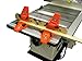 Bench Dog® Miter Slot Adapter 10-012