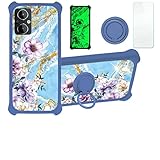 Case for Oneplus Nord N20 5g Case Compatible with