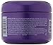 Softsheen Carson Dark and Lovely Maint/Styling Healthy-Gloss 5 Moisture Hair Creme
