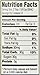 Wholesome Sweeteners Organic Light Corn Syrup, 11.2 ounce (Pack of 3)
