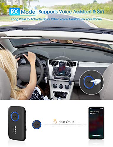5 Transmisor+receptor+Bluetooth+cancelaci%25C3%25B3n+transmisor