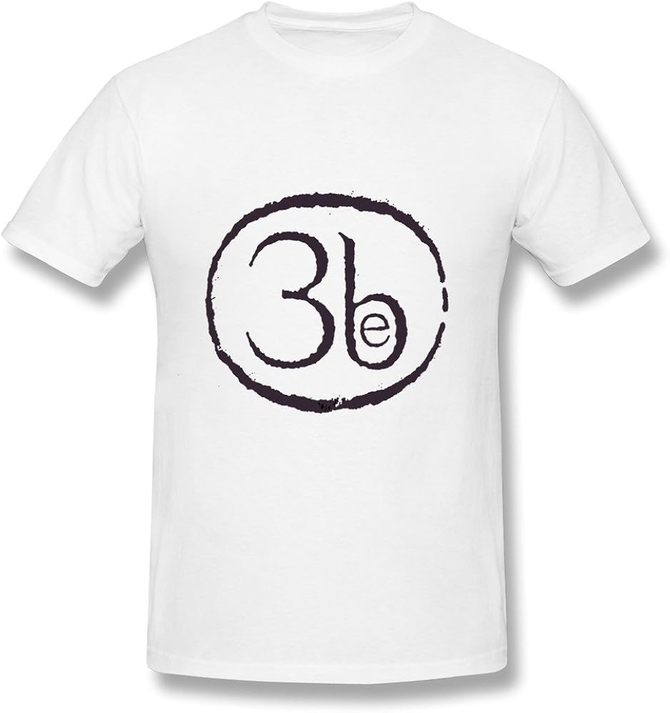 third eye blind shirt