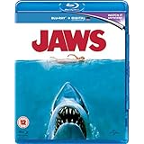 Jaws
