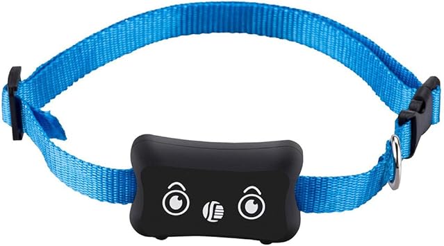 Amazon Co Jp 猫と犬のためのペットgpsトラッカー首輪活動モニタリング スポーツ アウトドア