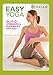 Easy Yoga