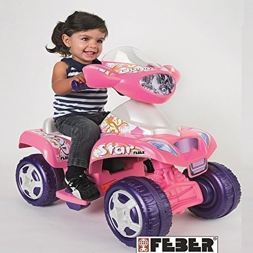 infant battery powered cars