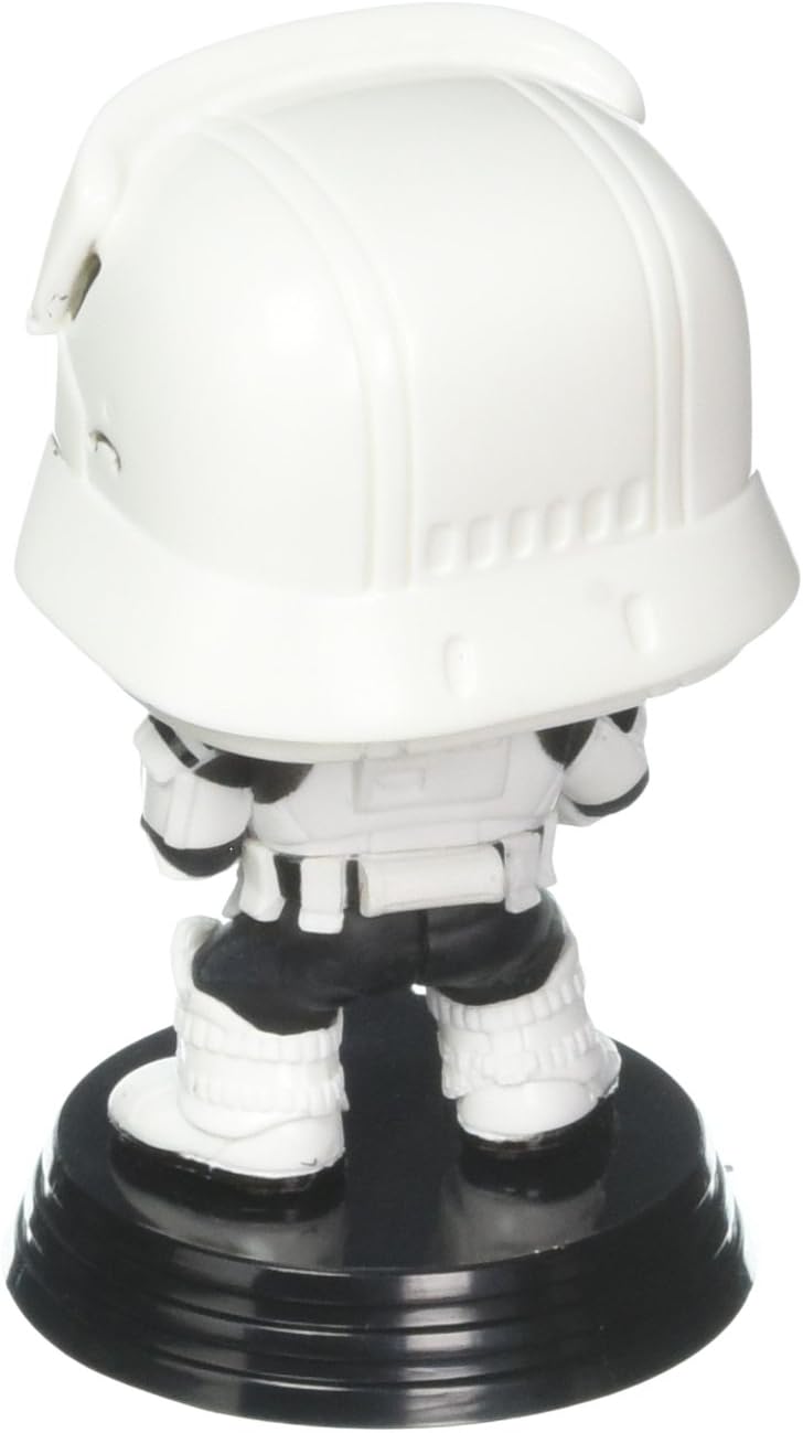 funko pop combat assault tank trooper