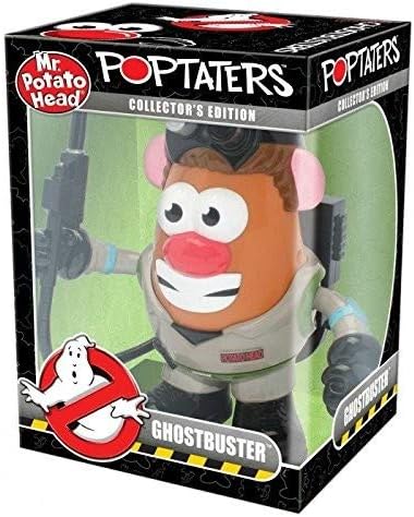 star wars luke skywalker black series