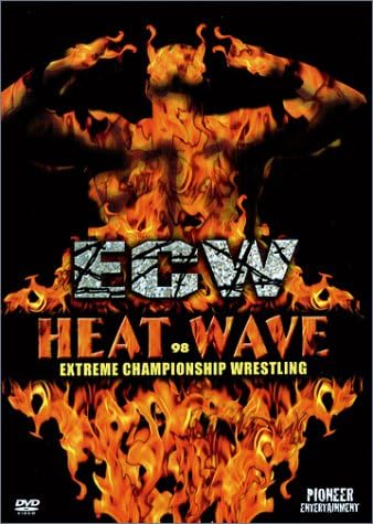 Amazon.com: The Best of Dragon Gate, Vol. 1: Wrestling's Future
