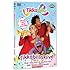 Tikkabilla: Tikkabilla Jive [DVD]