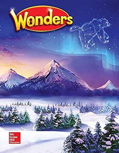 Wonders Grade 5 Reading/Writing Companion Package (ELEMENTARY CORE