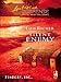 Silent Enemy by Lois Richer