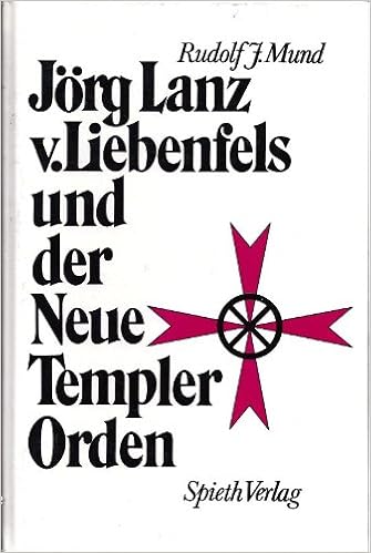 Von