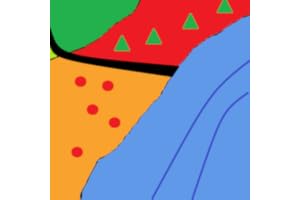 WMS Map Gallery