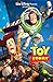 Posters USA Disney Classics Toy Story Poster - DISN158 (24